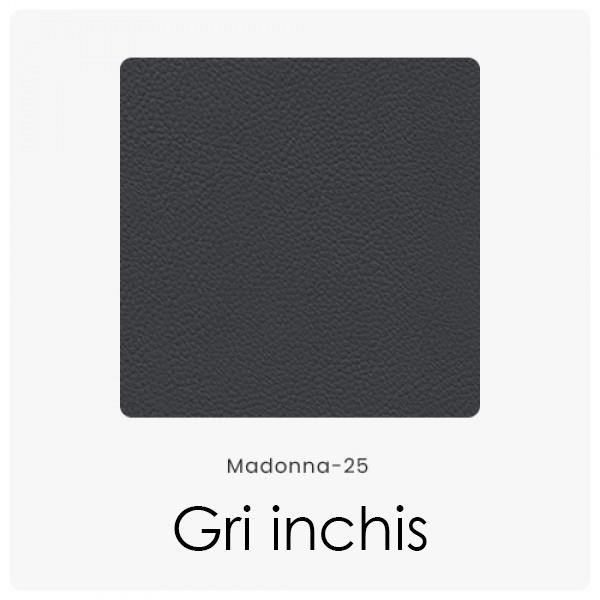 M25-gri-inchis